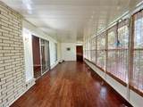 907 Bowen Road - Photo 4