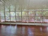907 Bowen Road - Photo 5