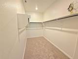 2234 Cliff Springs Drive - Photo 10