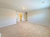 2234 Cliff Springs Drive - Photo 14