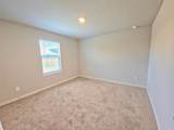 2234 Cliff Springs Drive - Photo 16