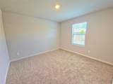 2234 Cliff Springs Drive - Photo 17