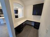 2724 Southampton Drive - Photo 11