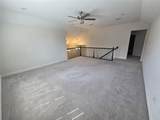 2724 Southampton Drive - Photo 13