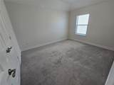 2724 Southampton Drive - Photo 14