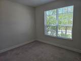 2724 Southampton Drive - Photo 16