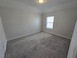 2724 Southampton Drive - Photo 17