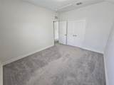 2724 Southampton Drive - Photo 18
