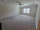 2724 Southampton Drive - Photo 19