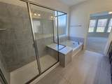 2724 Southampton Drive - Photo 20