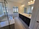 2724 Southampton Drive - Photo 21
