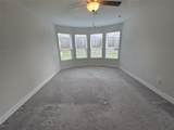 2724 Southampton Drive - Photo 22