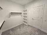 2724 Southampton Drive - Photo 23