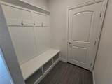 2724 Southampton Drive - Photo 26