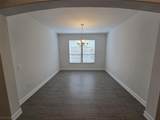 2724 Southampton Drive - Photo 5