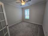 2724 Southampton Drive - Photo 7