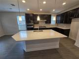 2724 Southampton Drive - Photo 8