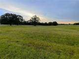273 Eagle Oaks Lane - Photo 3