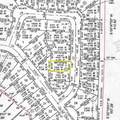 273 Eagle Oaks Lane - Photo 4