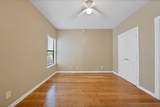7340 Skillman Street - Photo 11