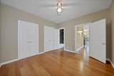 7340 Skillman Street - Photo 12