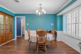 3230 Village Park Drive - Photo 10