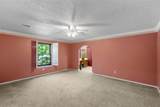 3230 Village Park Drive - Photo 12