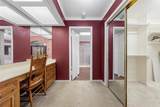 3230 Village Park Drive - Photo 13