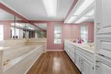 3230 Village Park Drive - Photo 14