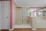 3230 Village Park Drive - Photo 15
