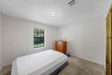 3230 Village Park Drive - Photo 16