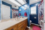 3230 Village Park Drive - Photo 17