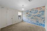 3230 Village Park Drive - Photo 18