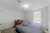 3230 Village Park Drive - Photo 19