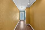 3230 Village Park Drive - Photo 2