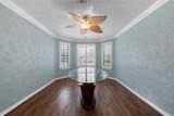 3230 Village Park Drive - Photo 5