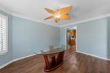 3230 Village Park Drive - Photo 6