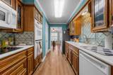 3230 Village Park Drive - Photo 7