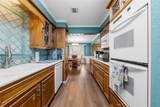 3230 Village Park Drive - Photo 8