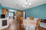 3230 Village Park Drive - Photo 9