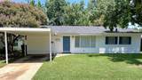 1701 Leslie Street - Photo 1