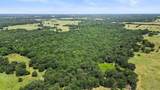 289 County Road 4586 - Photo 10