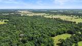 289 County Road 4586 - Photo 11