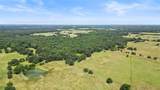 289 County Road 4586 - Photo 12