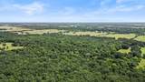 289 County Road 4586 - Photo 13