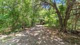 289 County Road 4586 - Photo 14