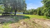 289 County Road 4586 - Photo 15