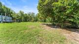 289 County Road 4586 - Photo 16