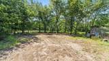 289 County Road 4586 - Photo 17