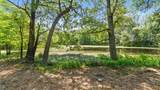 289 County Road 4586 - Photo 18
